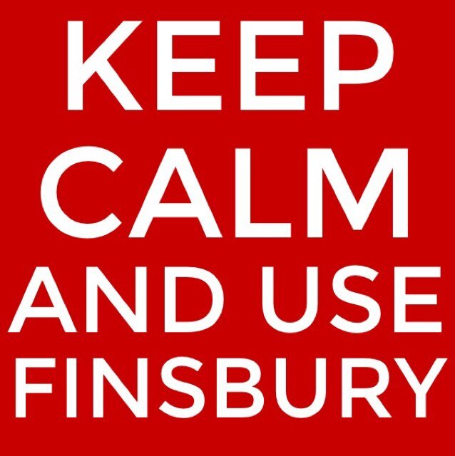 Finsbury is a exciting brand supplying SA's sportsmen and women with quality sports equipment. - Aidan Koen - +27 82 561 3188