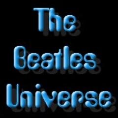 All You Need Is ℒ☮ƔЄ~Give Peace A Chance ~ Founder: The Beatles International Day of Peace Project ~ Official TBU Twitter ☮