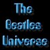 The Beatles Universe (@beatlesunivrse) Twitter profile photo