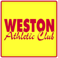 Weston Athletic Club (@weston_ac) 's Twitter Profile Photo Weston Athletic Club (@weston_ac) 's Twitter Profile Photo