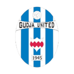 GudjaUnited's profile picture. The official Twitter account of the Maltese 1st division club from Gudja in Malta.