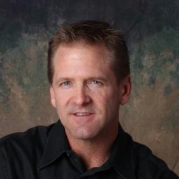 GolfShortcuts's profile picture. The world's #1 authority on lowering your golf score...without practice. Get a free illustrated 190 pg. ebook: How To Solve Your Golf Problems visit: