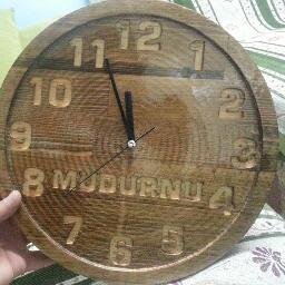 Kişiye özel ahşap süsler,iş yerleri için isteğe göre ahşap tabelalar..Siz söyleyin biz yapalım.