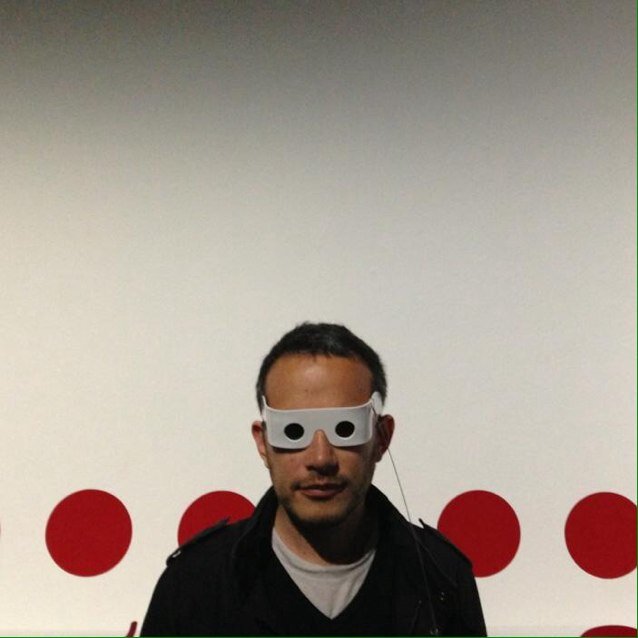 Directeur @lelieuunique