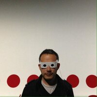 Eli Commins (@elicommins) 's Twitter Profile