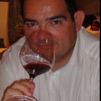 Ramon Roset i Morera (@ramon_roset_m) 's Twitter Profile