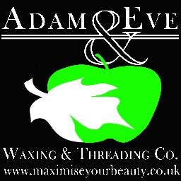 Maximise Your Beauty...!
Specialists in Unisex waxing & threading Treatments. Ladies Intimate Waxing
0161 343 5196 Like facebook/waxingandthreadingco