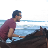 Smail4me (@smail_4_me) 's Twitter Profile Photo