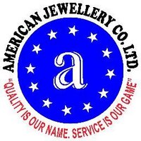 American Jewellery Company(@AmericanJWLRYCo) 's Twitter Profile Photo