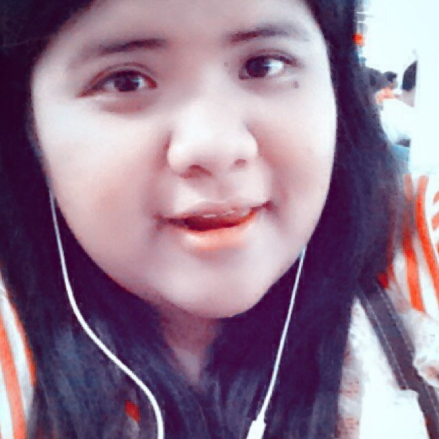 Pik_kumsuk's profile picture. I Love #SunnySNSD and #TeePapangAF4 very much.