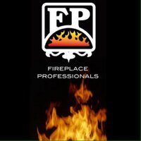 Fireplace Pros (@fppros) 's Twitter Profile