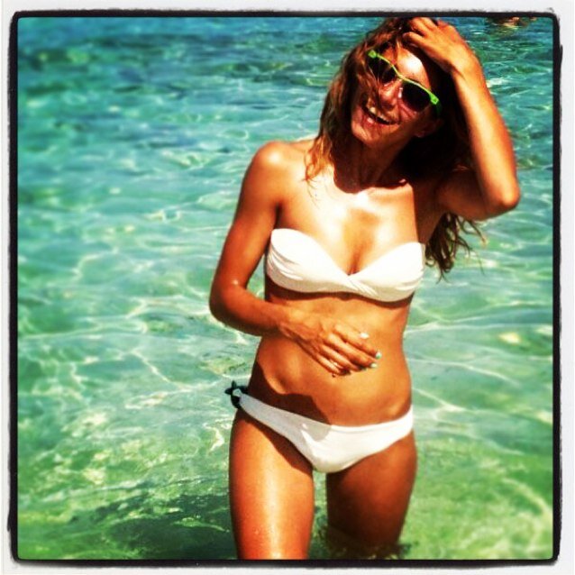 ValeRossi58's profile picture. 