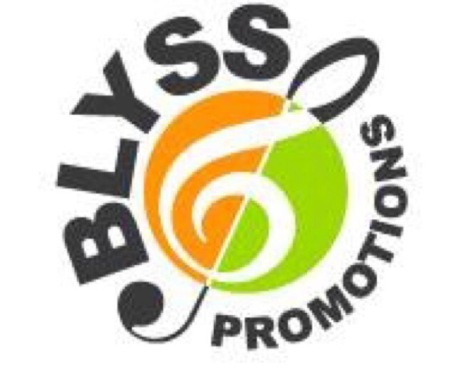 Event Promoter