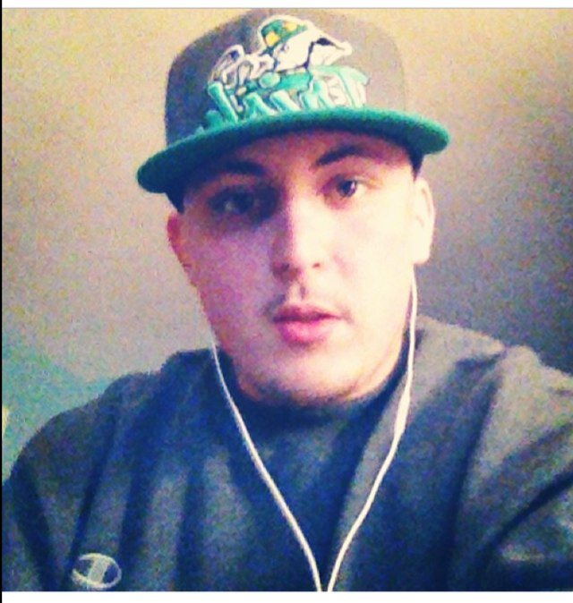 “The will to do, the soul to dare.” #TeamVarcity #FratGang #TVFG #DevilGang #DG #IG =Uptownlordevans