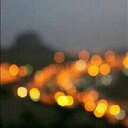 alamrai (@11aa_as70) Twitter