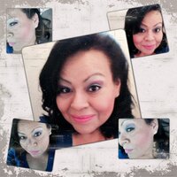 maria (@evil4ever) 's Twitter Profile