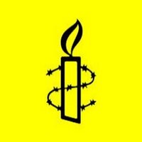 Amnesty Zimbabwe (@amnestyzim) 's Twitter Profile