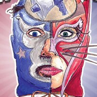 Improv Wins (@improvwins) 's Twitter Profile