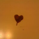 sandra quiles - @sandraqh73 - Twitter