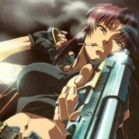 くれない (@kurenaikurenai) Twitter profile photo