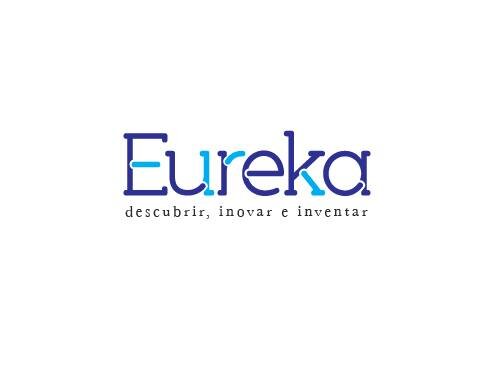 EurekaCompany's profile picture. Creatividad ante todo, agencia de publicidad dedicada a hacer de tu marca la mejor