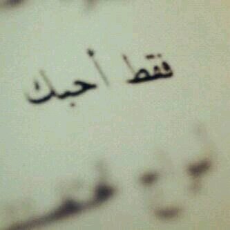 مغْرَدٌ بسُيطٌ جـْداً.،.،♪