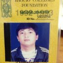 Danilo Mayo - @dmayop - Twitter