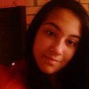 pamela hoffmann - @pamelahs03 - Twitter