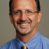 Scott_Appleg8's profile picture. Associate Director of Athletics at Davidson College. New Jersey native. Husband. Proud father. Go Wildcats!