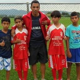 Quem Ganha alma Sábio é /Facebook..https://t.co/9KDYV660N4
