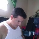 jabs (@1979_jabs) Twitter
