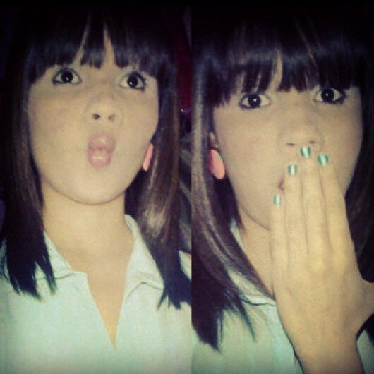 Caibera♥. Ricardo Arjona es mi único y verdadero amor♥18/04/93.      Instagram:Anusgonzalezl