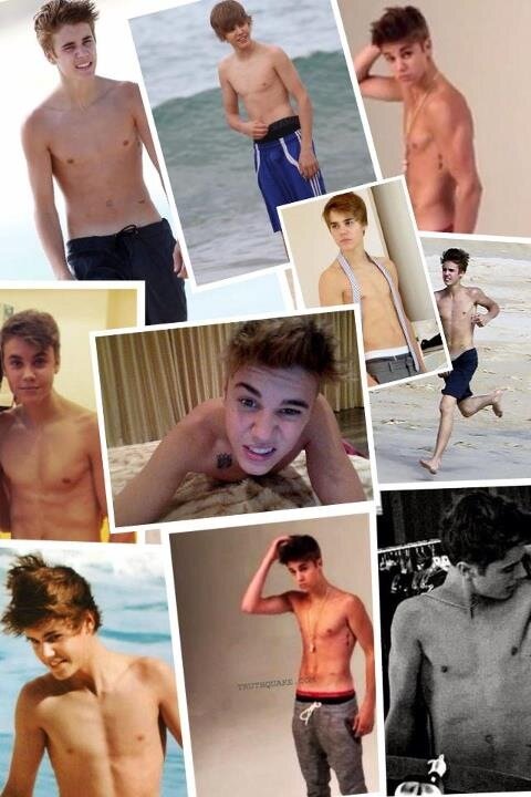 i love justin bieber with all my heart, belieber since the beginning always a belieber