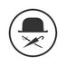 OUTSIDER (@outsider_nyc) Twitter profile photo