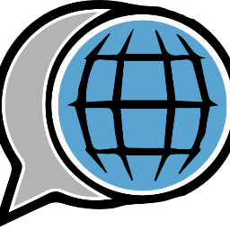 NewsPlanetTech's profile picture. Der offizielle Twitter Account von http://t.co/GSfaMcE8hw. Impressum: http://t.co/E6vuIQSbIp