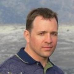 shane_romaine's profile picture. 