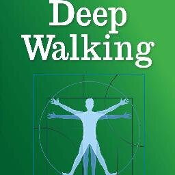 pathwalker11's profile picture. Site for R.J. Hobson, author of Deep Walking. 
 UK site:  http://t.co/Wa6v2D1VMH