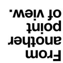 Ines Ruiz - @nufruu - Twitter