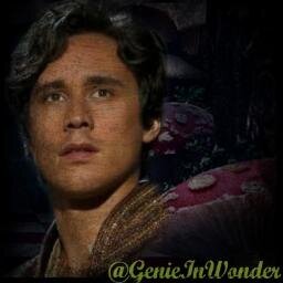 The past is a ploy that eats away at everything you could possibly wonder. #OUAT #InWonderland #MatureRP