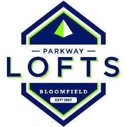 Luxury rental living. Call (201) 308-8200 for info and to become a VIP.   More light. More life.