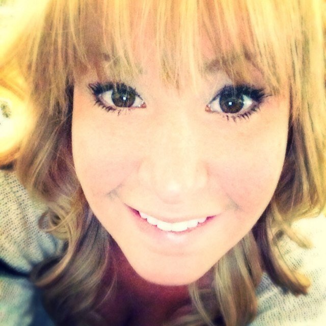 Destiny is something we’ve invented because we can’t stand the fact that everything that happens is accidental 