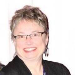 I have been an IT recruiter for over 16 years in both Fortune 500 corporations and consulting environments.