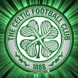 twitter para torcedores do celtic no Brasil