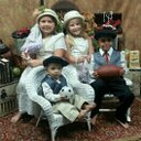 Lisa Critzer - @critzer_lisa - Twitter