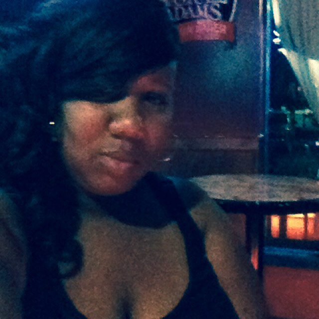 #Team Follow Back