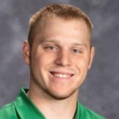 Kindergarten Teacher & Softball Coach. Mr. Sunshine CEO (Chief Energy Officer). Energy Bus Driver. #BeaverProud -Where Education and Opportunities Unite