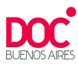 Muestra Internacional de Cine Documental
20 al 25 de Agosto 2024
https://t.co/stjVABvCtv
FBK: newsdocbuenosaires 
Instagram: @docbuenosaires