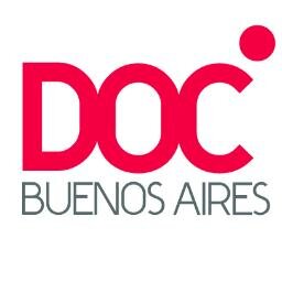 Muestra Internacional de Cine Documental
Agosto 2022
https://t.co/stjVABvCtv
FBK: newsdocbuenosaires 
Instagram: @docbuenosaires