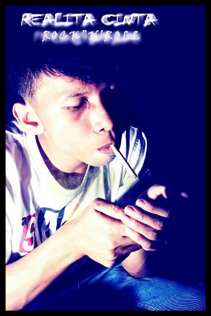 #DOREMI | Don't Redbull Motor Insting | Kami Mencari Kawan Bukan Mencari Lawan