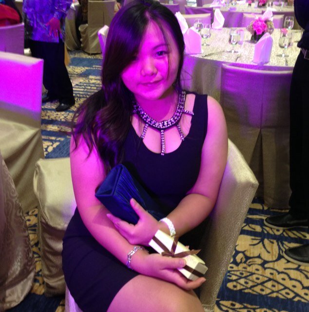 line : cacamarisa, skype & instgram : cacamarisaaaa || I just wanna say hi my STALKER :)
